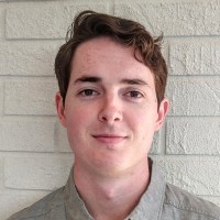 Matthew Brock