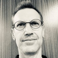 Robert Bertucci, CPA