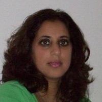 Mehezebin Basrai