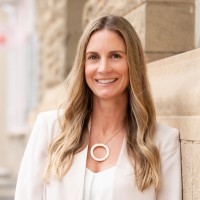 Nicole Claringbold