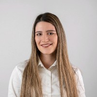 Jelena Kalabic Simic