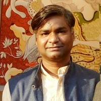 Hariom Kuthwaria