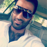 Majd Okla