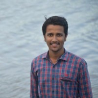 Nitinkumar N C jain