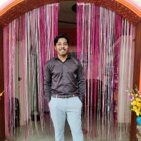 Praveen Stephen