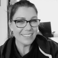 Jolanda Mulder