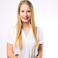 Nicoline Farrill