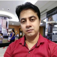 Jai Tulsiani