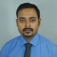 Rahul Dutta