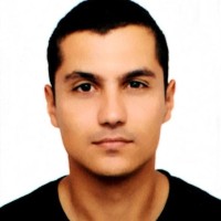 Juan Sebastian Valencia