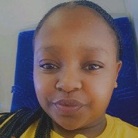 Elizabeth Malapile