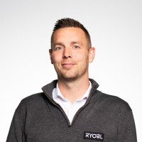 Jasper Kleingeld