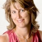 Barbara Currie