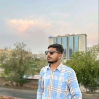 Dharmesh Bambhaniya