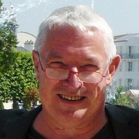 JEAN YVES LE GOUIL