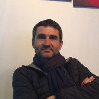 Valentin Christophe