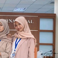Desi Nur Hanifah