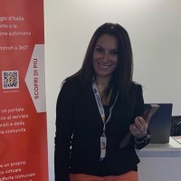 Angela Pomponio