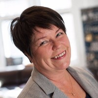 Merja Nykänen