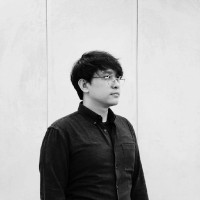 Diki Putra Rizky
