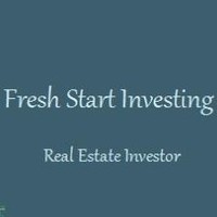 Fresh Start