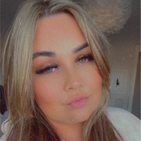 Hollie Brennan
