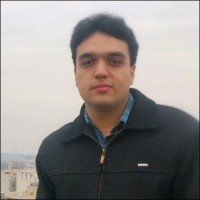 Amin Khoddam