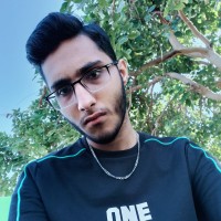 Aneeq Ahmed