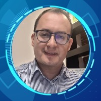 Diego Arnoldo Gómez Ovando