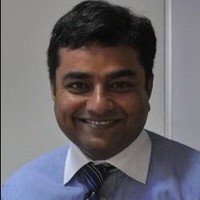 Satyendra Sharma