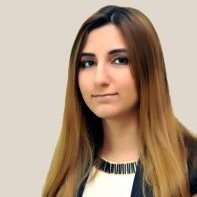 Sara Bahman