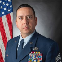 Jason Lopez