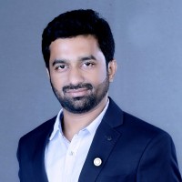 Prasanna Ajarekar