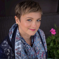 Jahleen Turnbull-Sousa