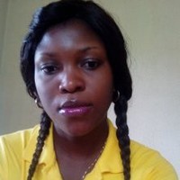 iniobong ema