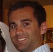 Paul Schneider