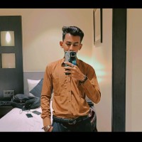 Mohammadjaid Momin
