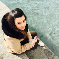 Camille Oms