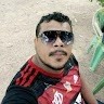 Francirlei Almeida Almeida