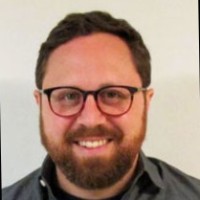 Nathan Glatt-Holtz