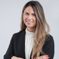 Javiera Cuevas Bertelsen