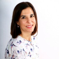 Esther Camarena Seva