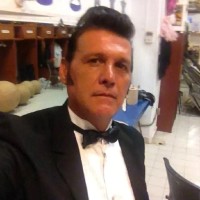 david Elvis weber weber