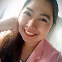 Liezl Saguion