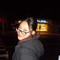 Melody Chen