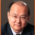 Jason （Junyan） Wang