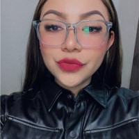 Dulce Fabiola Flores Ramirez