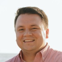Brandon Decker