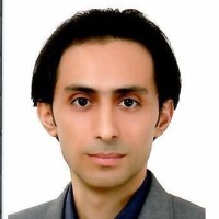 Soheil Najafi
