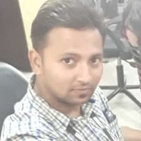 Harish Singh